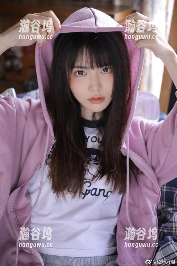 新版“heiliao51”安卓应用上线，带你尽享最热吃瓜娱乐资讯，赶快下载吧！