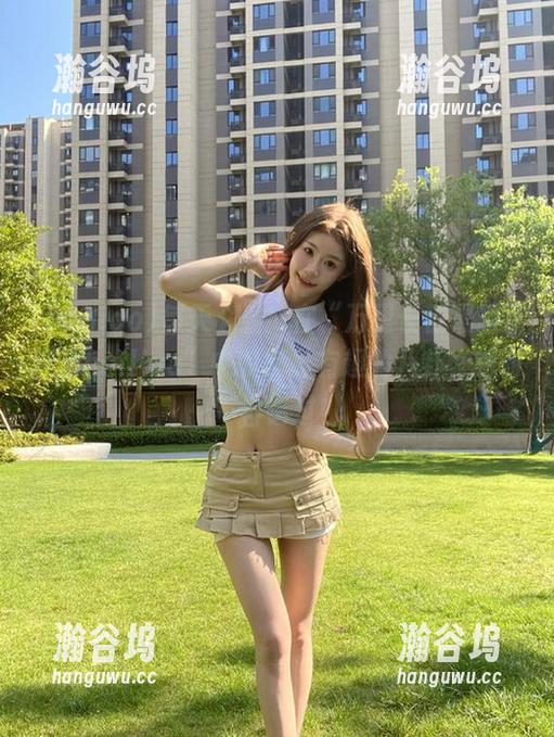 heiliao 每天必看!在“万里长征黑料正能量heiliao”中收藏最有趣的八卦,绝对不容错过!