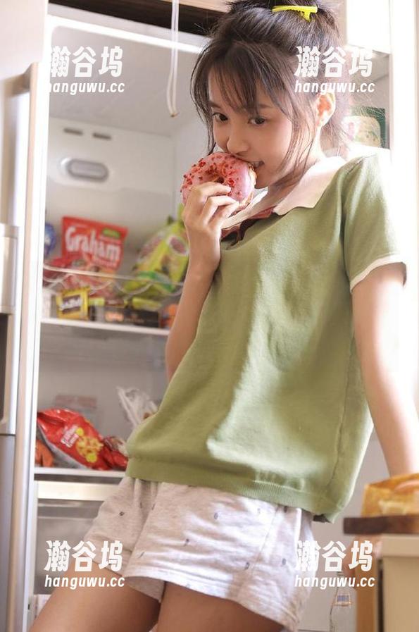 万里长征黑料正能量heiliao，让你轻松获取免费的娱乐资源与八卦信息