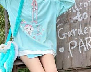 “heiliao不打烊”苹果版使用心得分享：如何高效获取吃瓜资讯