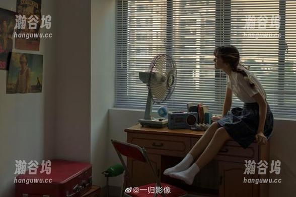 heiliao 凭借“heiliao不打烊”,你也能在吃瓜的道路上永不迷路,乐在其中!