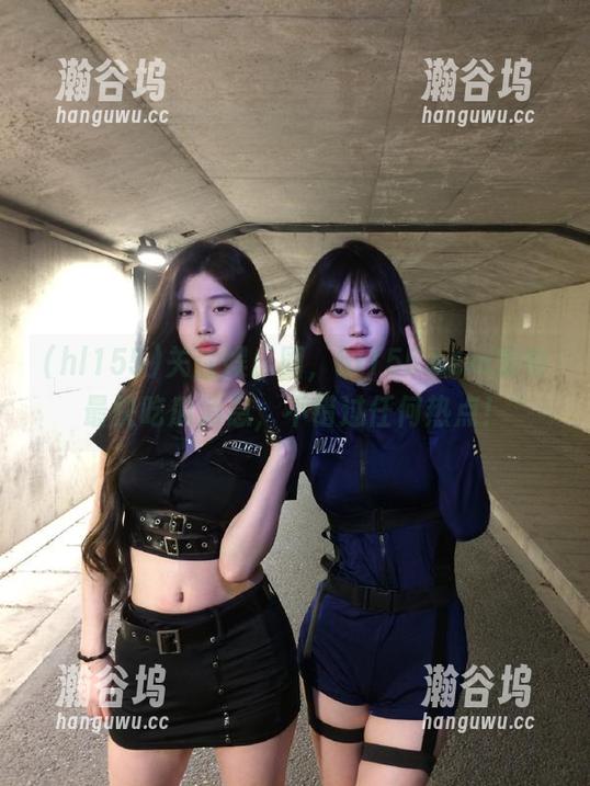 hl155 关注娱乐圈,hl155.ccm发布最快吃瓜消息,不错过任何热点!
