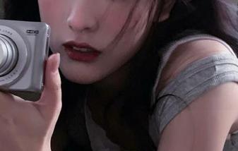 探索hl155.ccm入口，登录后揭晓那些你不知道的吃瓜真相！