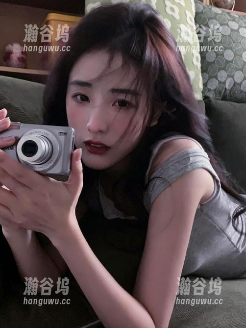 hl155 探索hl155.ccm入口,登录后揭晓那些你不知道的吃瓜真相!
