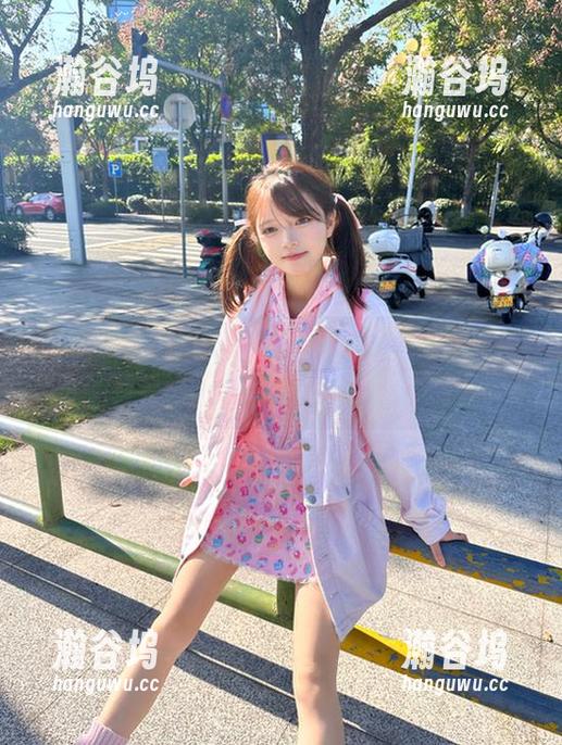 hl155 hl155.ccm为你带来独家吃瓜盛宴,观看热辣八卦不再错过每个精彩时刻