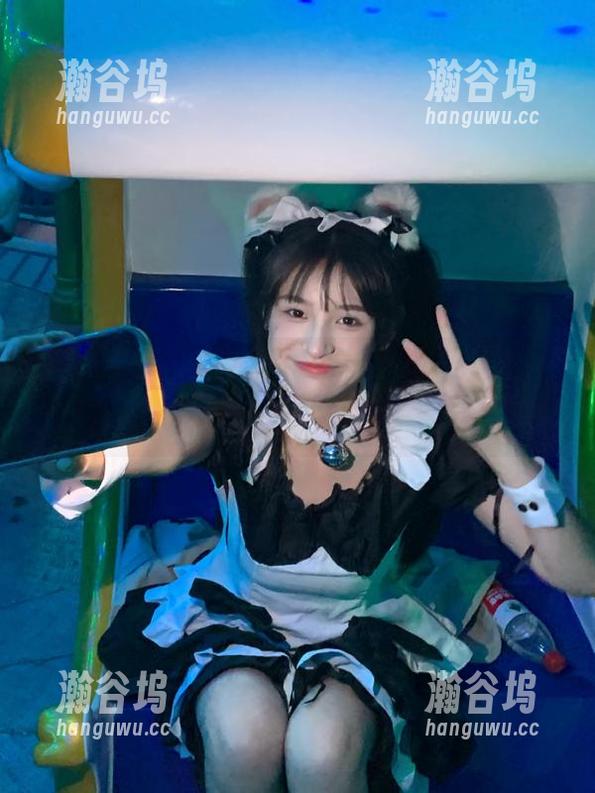 hl155 一键下载hl155.ccm,让生活充满趣味,时刻关注最新吃瓜新闻