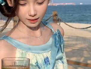 吃瓜爱好者必备，下载hl155.ccm让你随时随地获取娱乐资讯