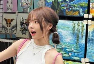hl155.ccm登录成功后，这些好玩的吃瓜内容你绝对不容错过