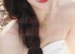 使用hlw的网页导航功能，轻松获取各种吃瓜网站精彩内容。