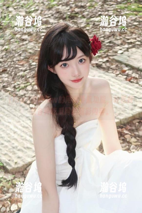 hlw 使用hlw的网页导航功能,轻松获取各种吃瓜网站精彩内容。