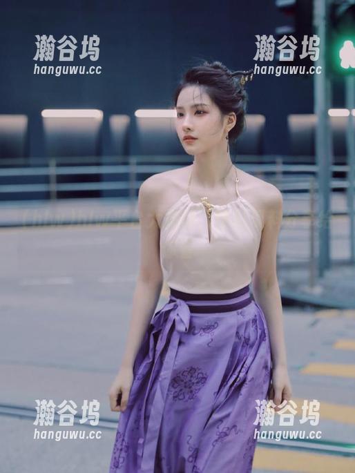 hlw hlw平台大揭秘,精彩瓜料分享给你看