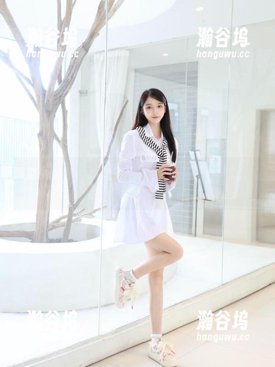 soootv soootv黑料大盘点,分享官网上的吃瓜热帖与评论