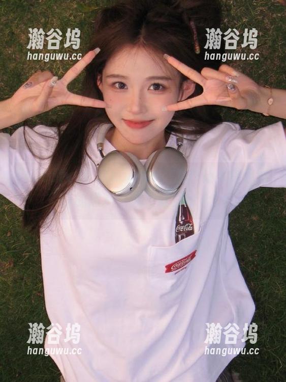 soootv 登录soootv,发布让人瞠目结舌的黑料,成为话题中心!