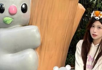soootv黑料一箩筐，线路不给力下载速度像乌龟