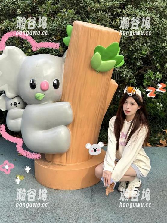 soootv soootv黑料一箩筐,线路不给力下载速度像乌龟