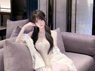 找到“tttzzz668.su黑料正能量入口”的最新地址，轻松获取爆料与正能量！