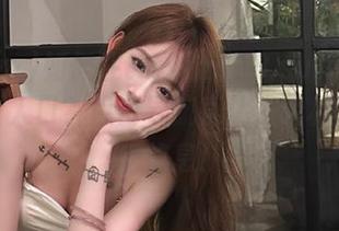 如何在tttzzz668.su找到黑料正能量入口？点击导航直达，轻松获取娱乐信息！