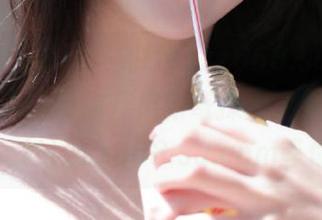 欢迎来到tttzzz668.su，黑料正能量入口带你开启新奇探索之旅，网址：www.tttzzz668.su.com等你来嗨！