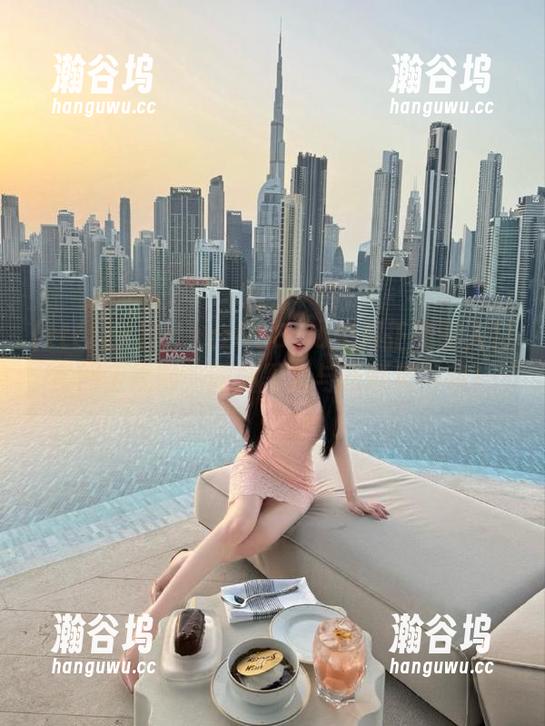 tttzzz tttzzz668.su黑料正能量入口官网上线啦,网站黑料与正能量共存!