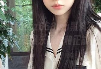 tttzzz668.su黑料正能量入口：一站式获取娱乐黑料和正能量的网站