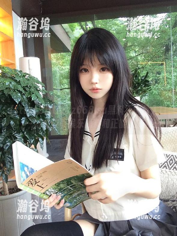 tttzzz tttzzz668.su黑料正能量入口:一站式获取娱乐黑料和正能量的网站