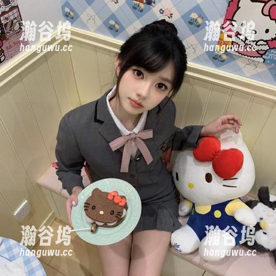 www.51 不怕八卦太多,www.51cg666.com官网帮你轻松消化所有吃瓜信息!