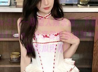 一秒迈入娱乐圈，下载www.51cg1.fun，分享那些你绝对不能错过的吃瓜内幕！