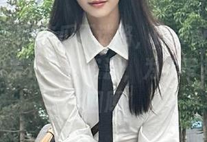 吃瓜不迷路，www.51cg666.com发布全新资源，为你带来精彩事件回顾！