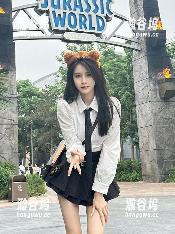 www.51 吃瓜不迷路,www.51cg666.com发布全新资源,为你带来精彩事件回顾!