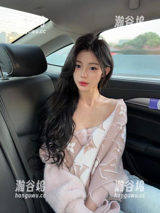 www.51 想吃瓜?www.51cg5.info网站让你乐翻天!
