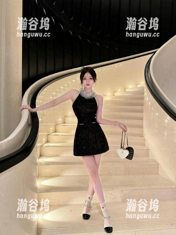 www.51 喜欢吃瓜的你,一定要收藏www.51,com,精彩内容等你观看!