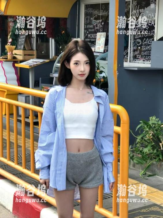 www.51 每日吃瓜必看:www.51dhtv.cc精彩内容随时收藏