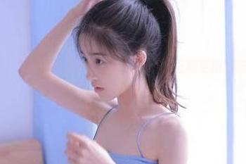 “www.51ccgua.com”近期更新的吃瓜趣闻：让你吃瓜时刻不停歇！