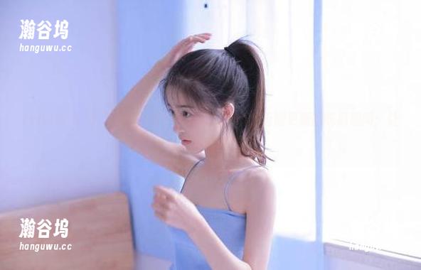 www.51 “www.51ccgua.com”近期更新的吃瓜趣闻:让你吃瓜时刻不停歇!