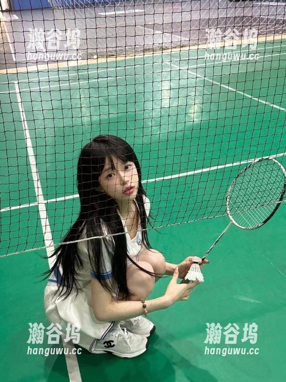 www.吃瓜 在www.吃瓜上分享你的吃瓜故事,结识更多志同道合的朋友!