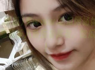 来www.吃瓜网站体验苹果版，最新娱乐八卦应有尽有，吃瓜更省心！