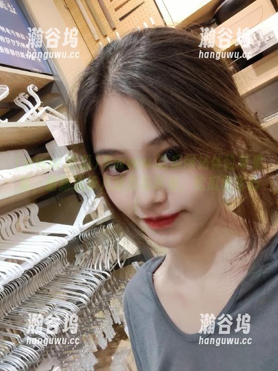 来www.吃瓜网站体验苹果版，最新娱乐八卦应有尽有，吃瓜更省心！