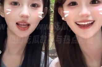 www.吃瓜，一键直达最火热的吃瓜故事与热点网址
