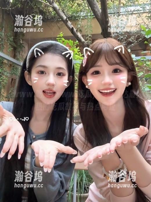www.吃瓜，一键直达最火热的吃瓜故事与热点网址