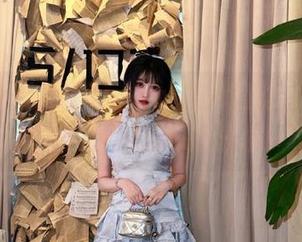 从www.吃瓜直达，观看各类事件背后的深度分析！
