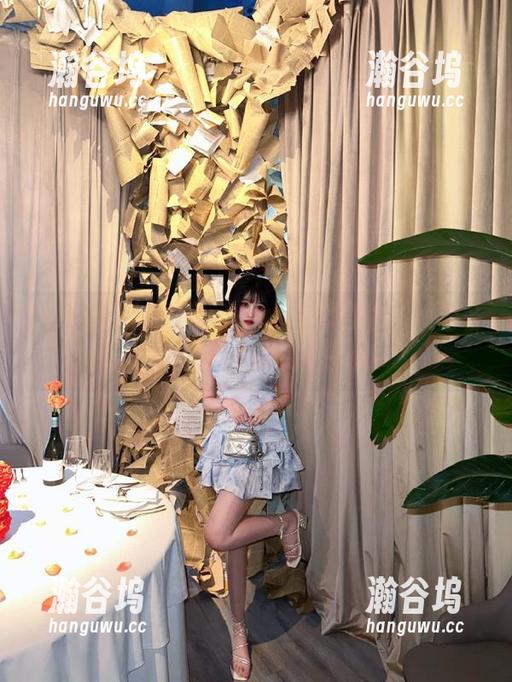 从www.吃瓜直达，观看各类事件背后的深度分析！