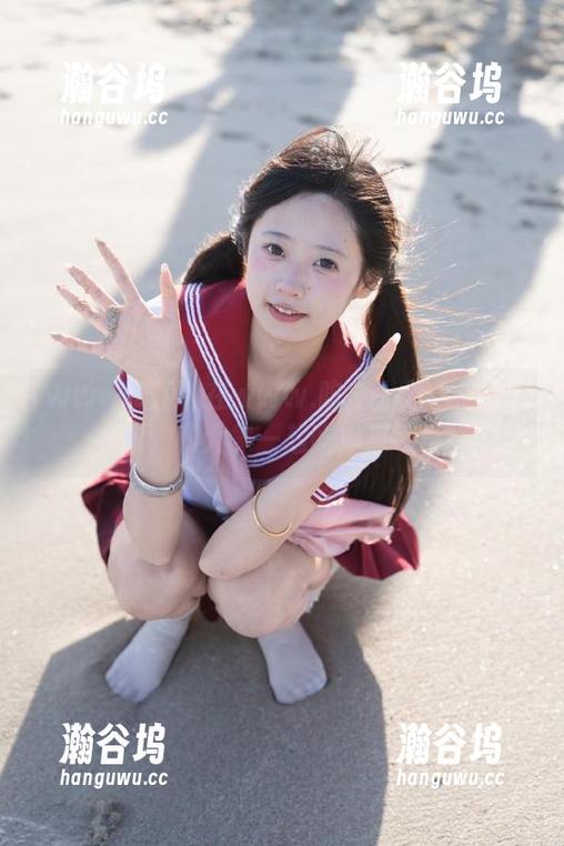 在www.吃瓜上分享你的视频，和大家一起吃瓜乐不停