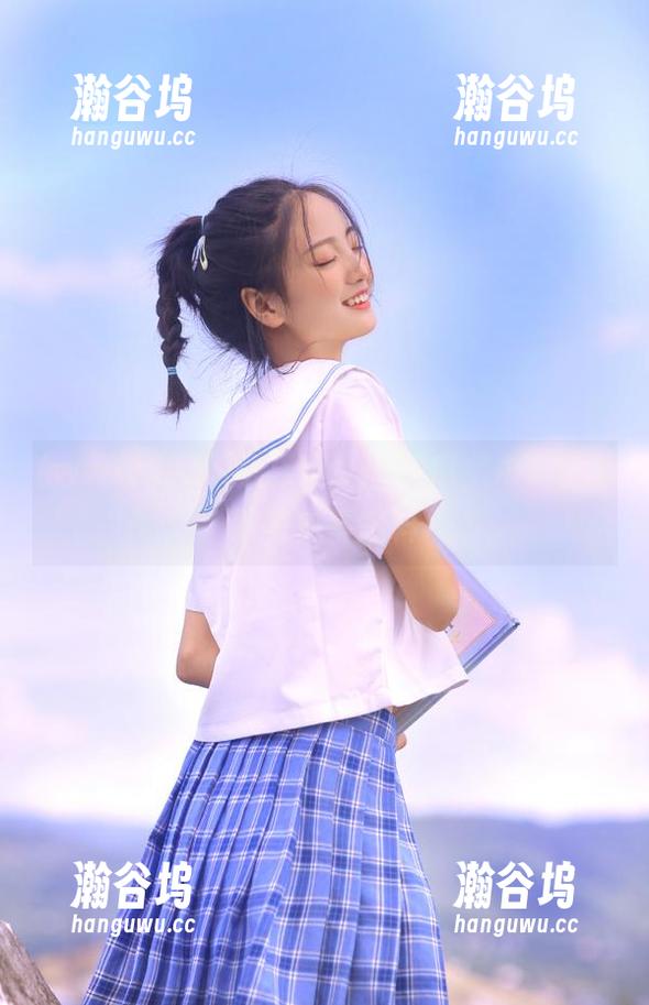 www.吃瓜 选择www.吃瓜,永久畅享独家内幕爆料
