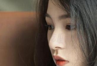在www.吃瓜中找到理想的线路，畅游吃瓜新体验