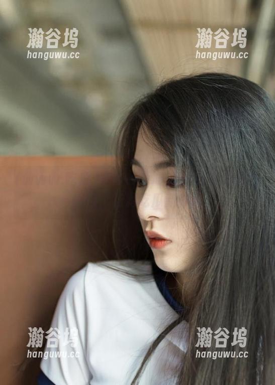 在www.吃瓜中找到理想的线路，畅游吃瓜新体验