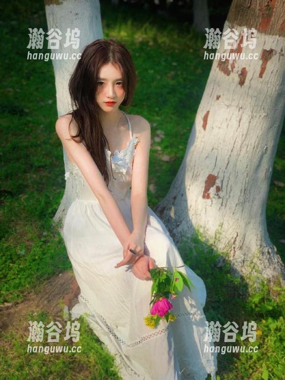 www.黑料 深入登录www.黑料,揭秘那些不为人知的娱乐圈黑料