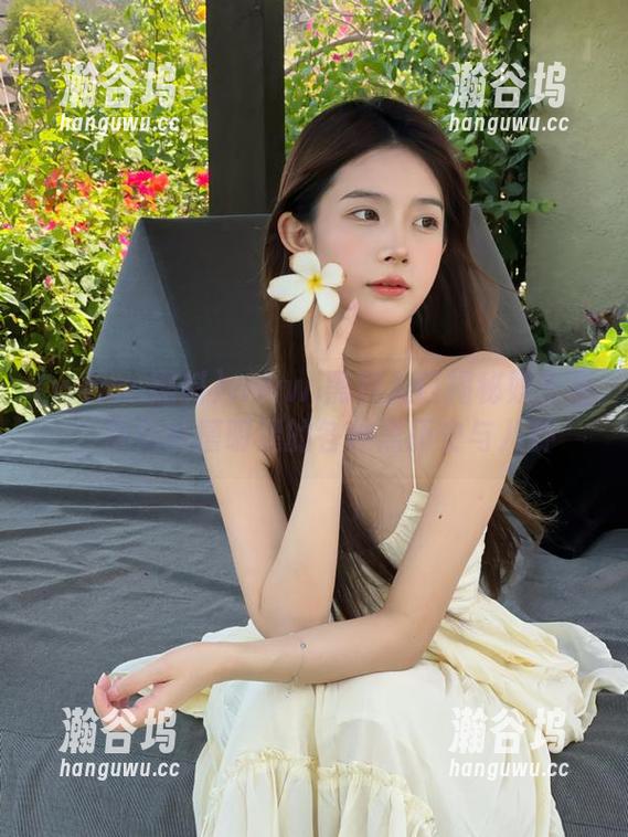 www.黑料 www.黑料入口揭秘娱乐圈,带你吐槽明星的各种黑历史与八卦