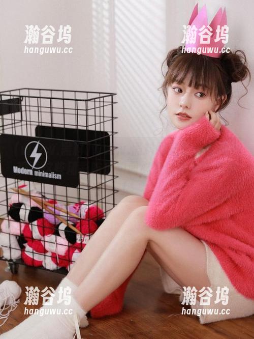 www.黑料网站你看过吗？观看这些精彩吃瓜瞬间必定让你大呼过瘾！