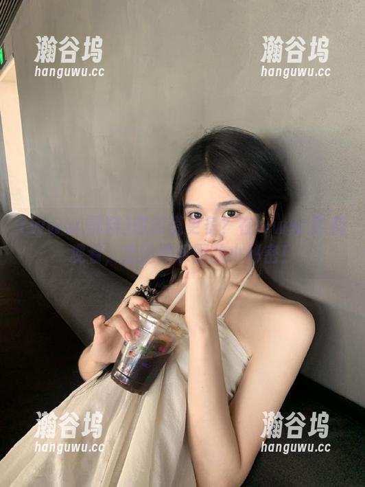 www.黑料 想知道更多?在www.黑料观看,直达娱乐圈的小秘密!