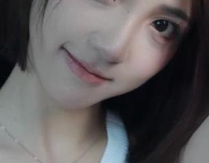 通过www.黑料观看各种精彩资源，轻松掌握娱乐圈动态